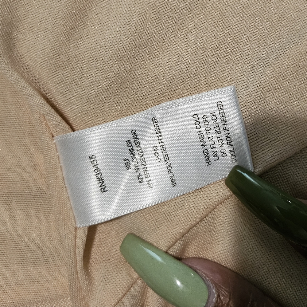 GOLD LABEL COUTURE - Picture 5 of 12